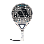 Adidas Padel Racket Cross IT LIGHT 3.4 2025 Martha Ortega