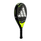 Raquette Adidas Granite 2.0 Pro Carbon (Exclusivité PadelPROShop)