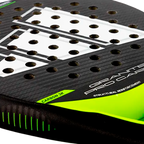 Raquette Adidas Granite 2.0 Pro Carbon (Exclusivité PadelPROShop)