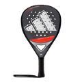 Pala Adidas Granite Attk 2.0 (Exclusiva PadelPROShop)
