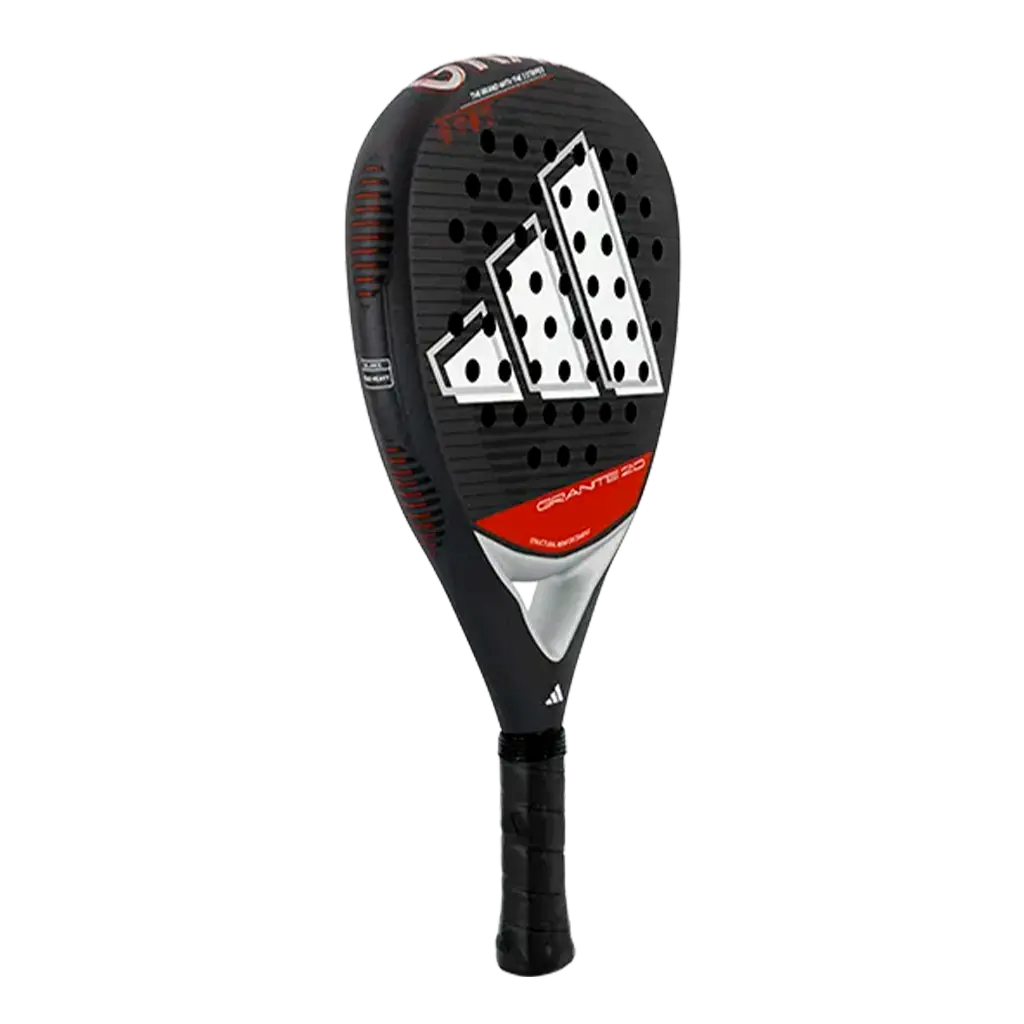 Pala Adidas Granite Attk 2.0 (Exclusiva PadelPROShop)