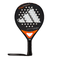 Pala Adidas Granite CTRL 2.0 (Exclusiva PadelPROShop)