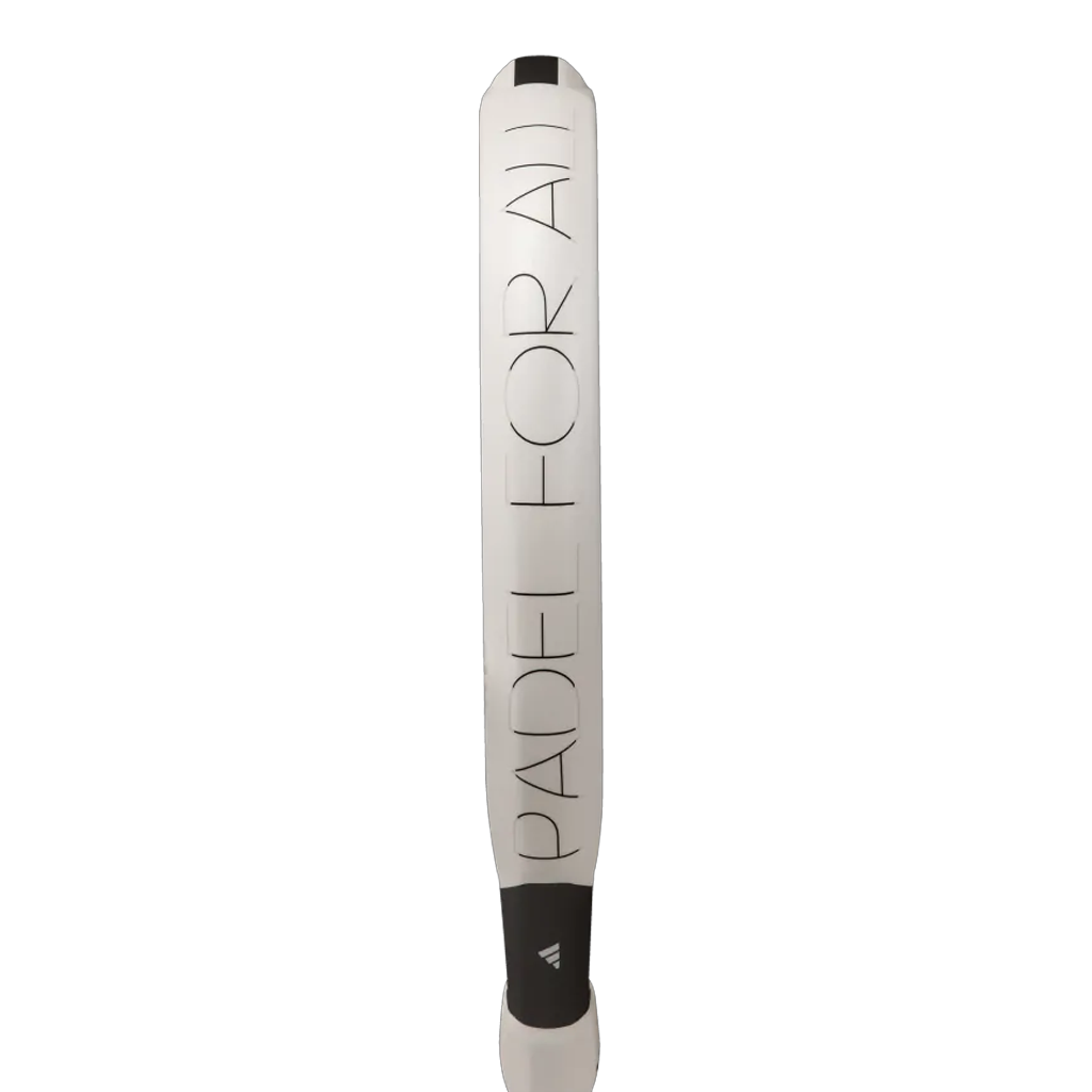 Pala Adidas Metalbone 09 2025