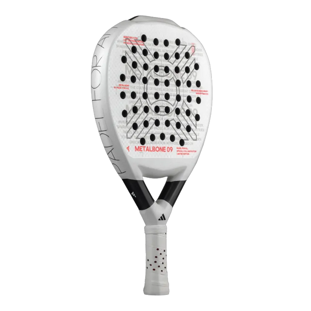 Raquette Adidas Metalbone 09 2025