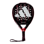 Pala Adidas Metalbone 3.3 Ale Galán