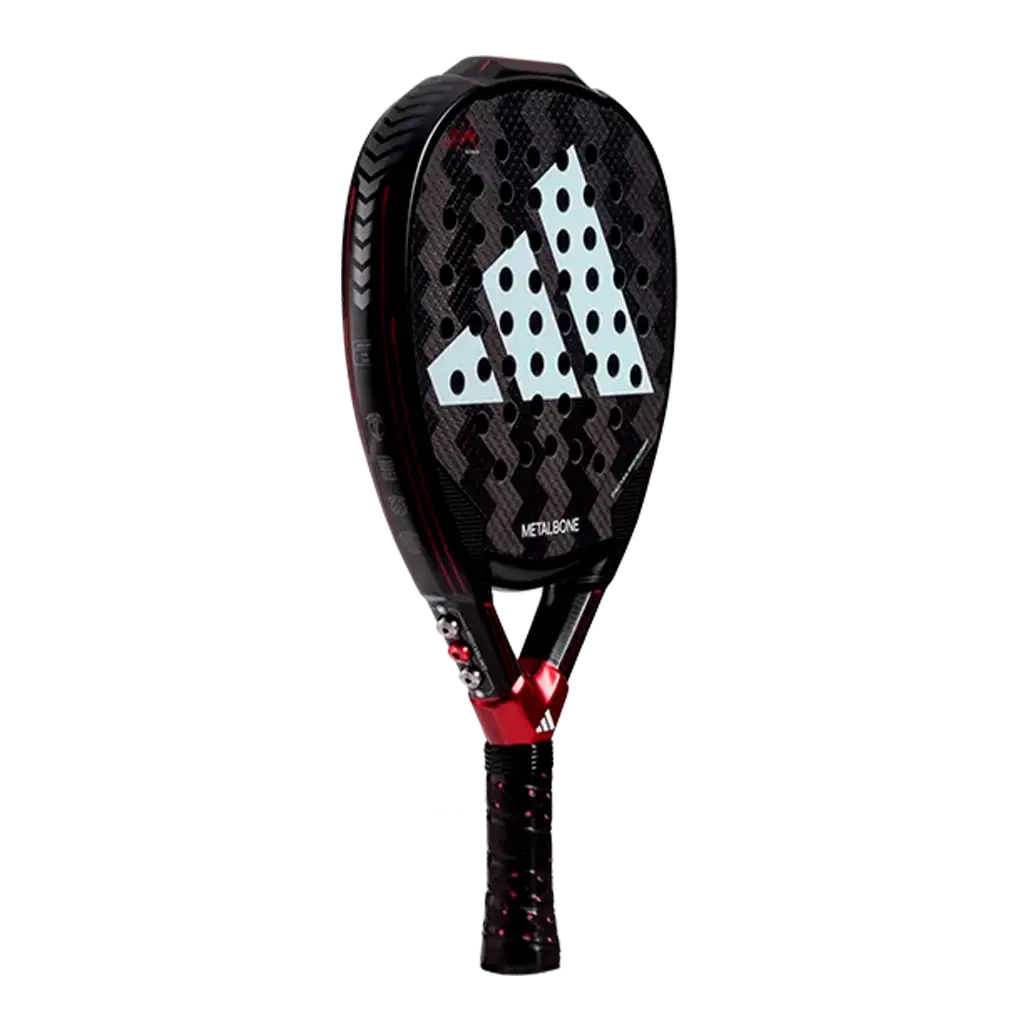 Pala Adidas Metalbone 3.3 Ale Galán
