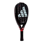 Pala Adidas Metalbone 3.3 Ale Galán