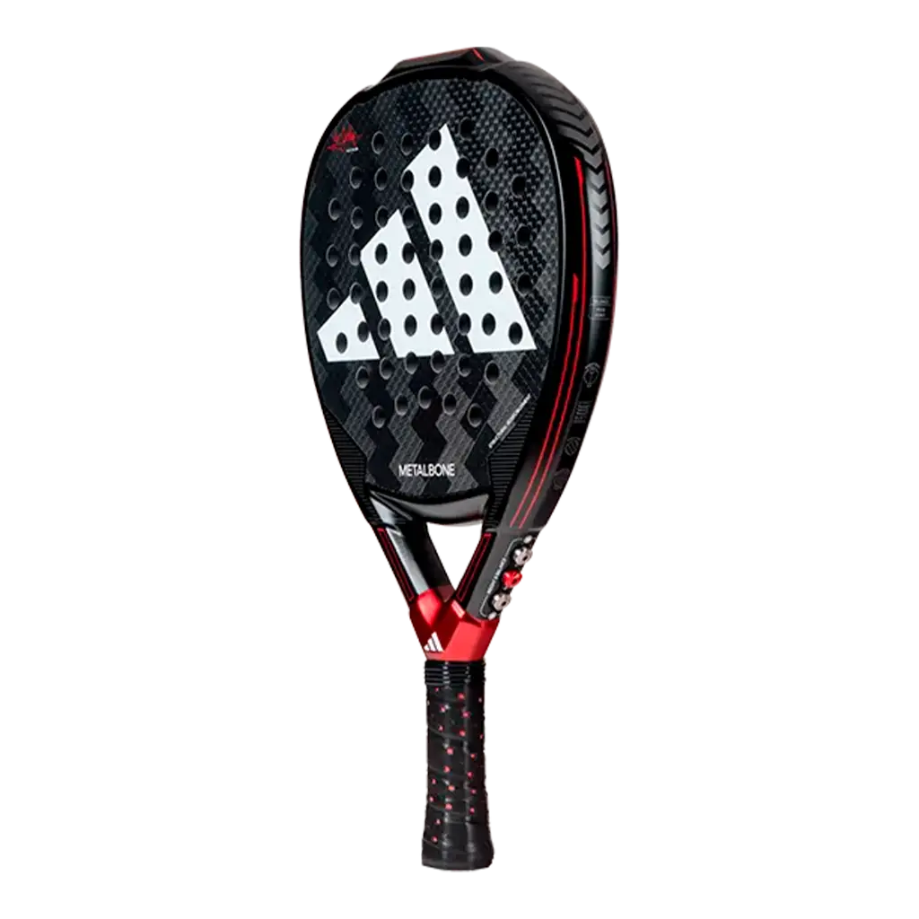 Pala Adidas Metalbone 3.3 Ale Galán
