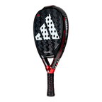 Pala Adidas Metalbone 3.3 Ale Galán