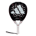 Adidas Padel Racket Metalbone 3.3 HRD+ Ale Galán