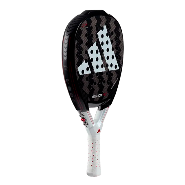Raquete de Padel Adidas Metalbone 3.3 DRH+ Ale Galán