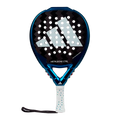 Pala Adidas Metalbone CTRL 3.3