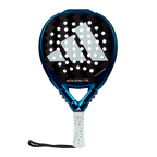 Pala Adidas Metalbone CTRL 3.3
