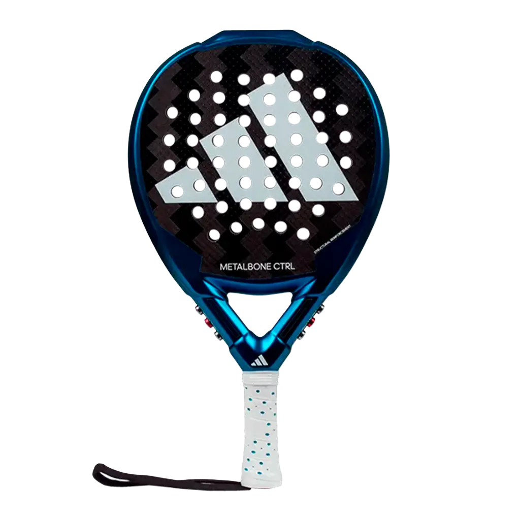 Pala Adidas Metalbone CTRL 3.3