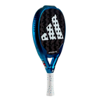 Pala Adidas Metalbone CTRL 3.3