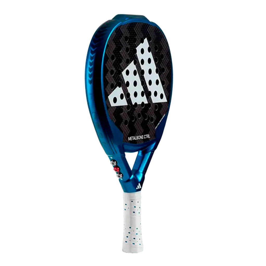 Pala Adidas Metalbone CTRL 3.3
