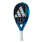 Pala Adidas Metalbone CTRL 3.3