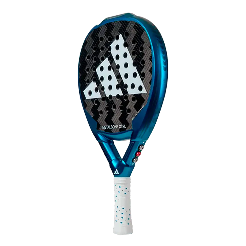 Pala Adidas Metalbone CTRL 3.3