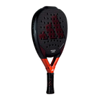 Pala Adidas Metalbone Carbon 3.3 2024