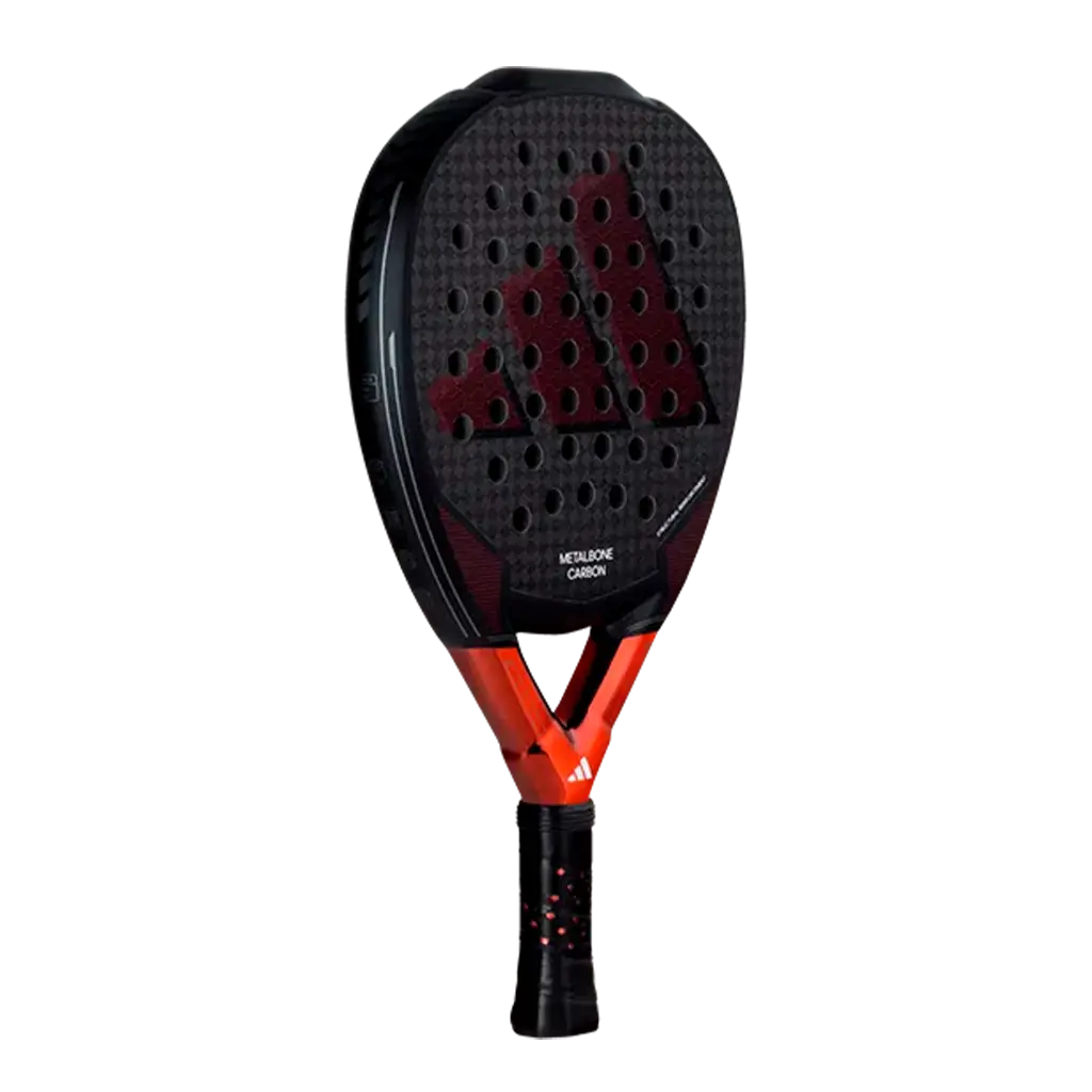 Pala Adidas Metalbone Carbon 3.3 2024