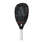 Adidas Padel Racket Metalbone HRD+ 3.4 2025 Ale Galán