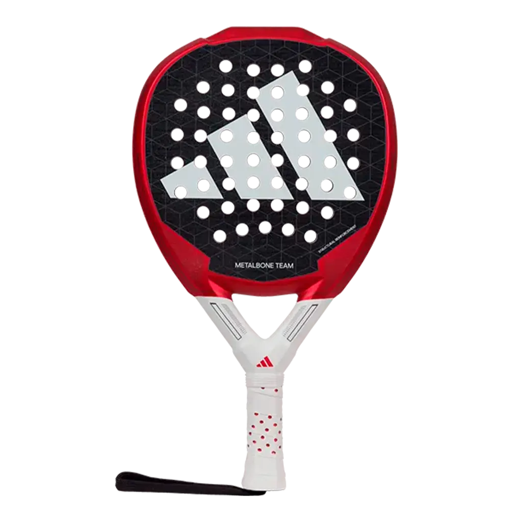 Pala Adidas Metalbone Team 3.3