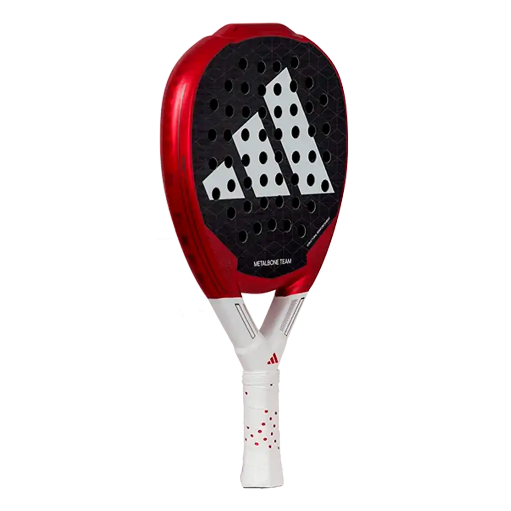 Pala Adidas Metalbone Team 3.3