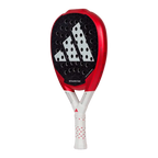 Pala Adidas Metalbone Team 3.3