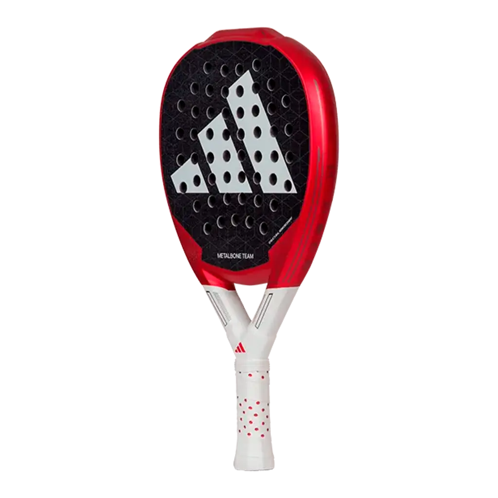 Pala Adidas Metalbone Team 3.3