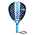 Pala Babolat Air Origin 2025