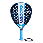 Pala Babolat Air Origin 2025
