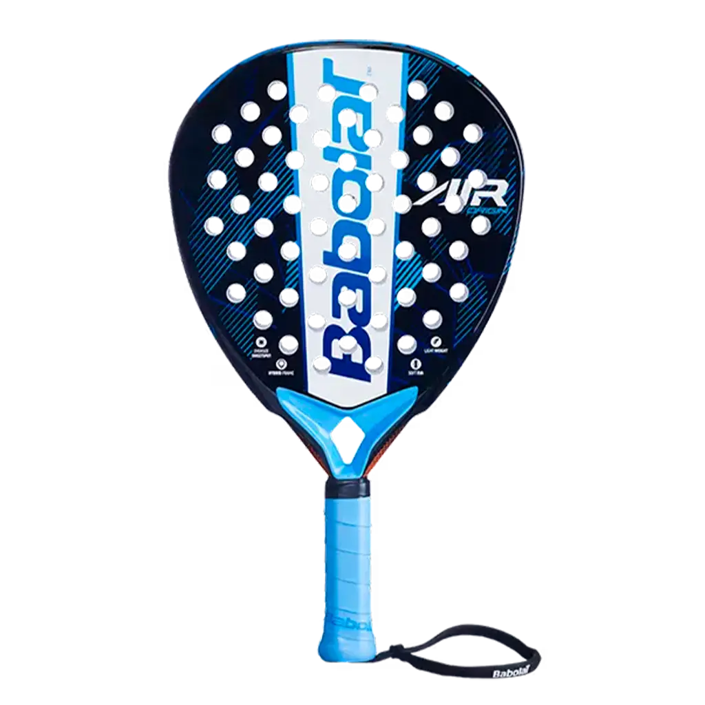 Pala Babolat Air Origin 2025
