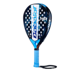 Pala Babolat Air Origin 2025