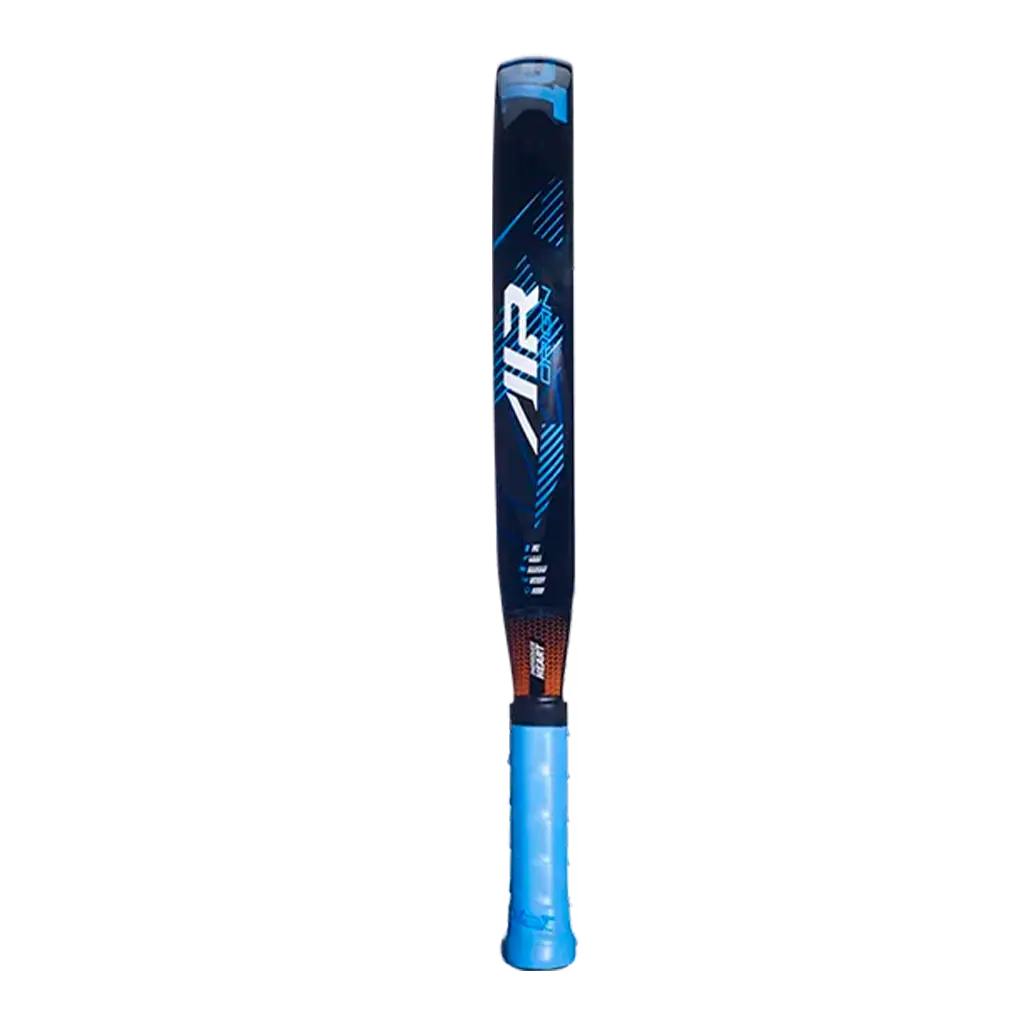 Pala Babolat Air Origin 2025