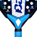 Pala Babolat Air Origin 2025