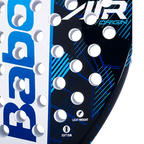 Pala Babolat Air Origin 2025