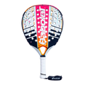 Pala Babolat Dyna Energy
