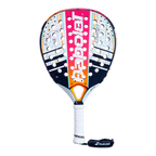 Pala Babolat Dyna Energy

