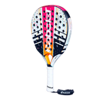 Pala Babolat Dyna Energy
