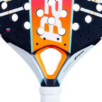 Pala Babolat Dyna Energy
