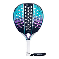 Pala Babolat Dyna Spirit