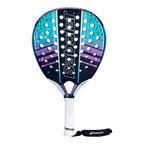 Pala Babolat Dyna Spirit