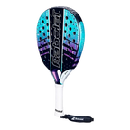 Pala Babolat Dyna Spirit