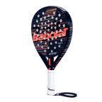 Padel Schläger Babolat Revenge Woman