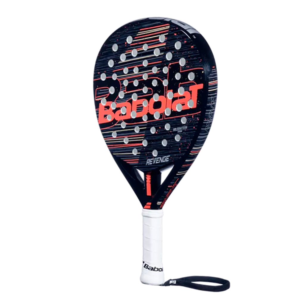 Pala Babolat Revenge Woman