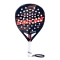 Padel Schläger Babolat Revenge Woman