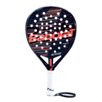 Padel Schläger Babolat Revenge Woman