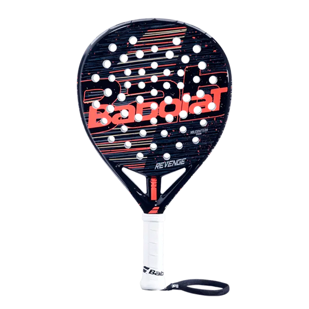 Pala Babolat Revenge Woman