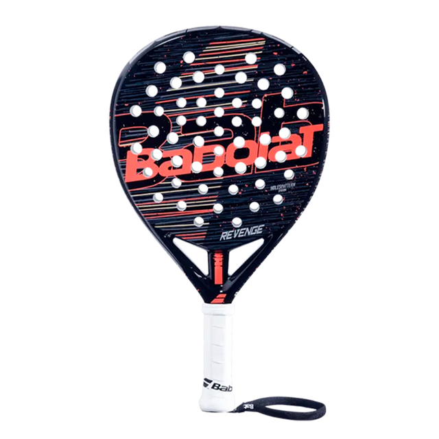 Raquette Babolat Revenge Woman