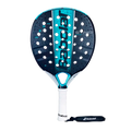 Pala Babolat Stima Energy